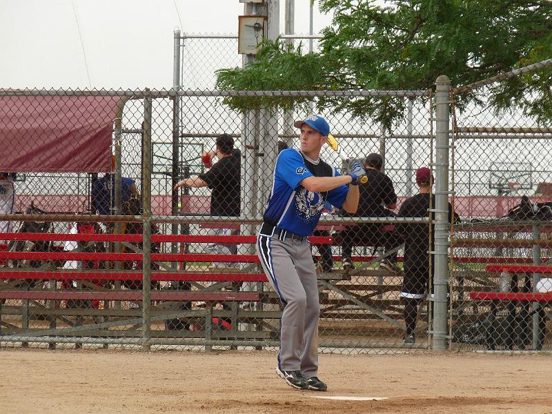 Liberty 06-05-10 818.jpg